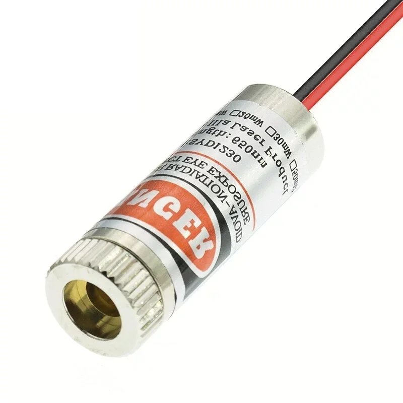 ampul-26137453