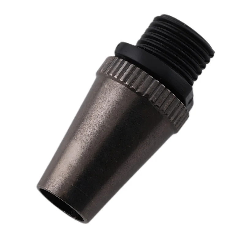 ampul-26137906