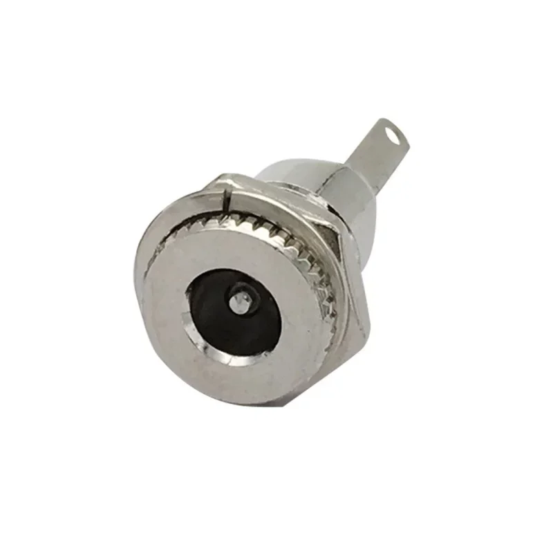 ampul-26141004