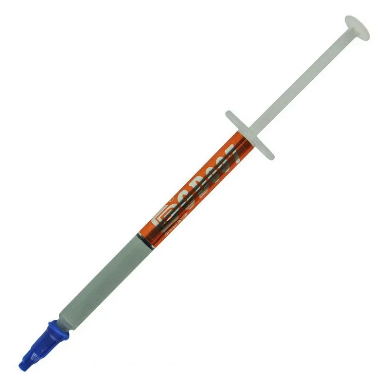 ampul-26147757