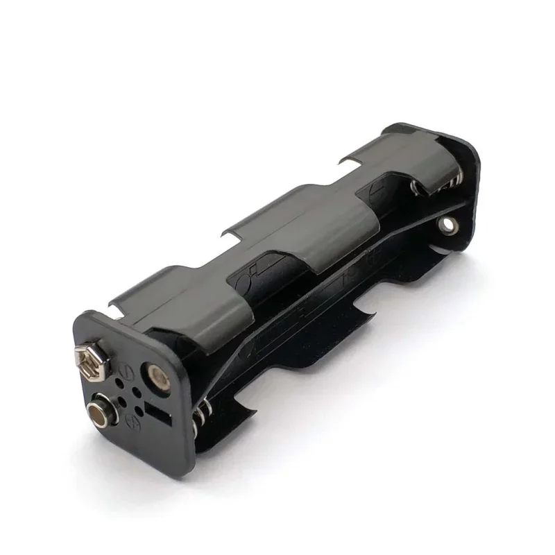 ampul-26148098