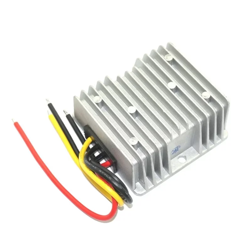 ampul-26153733