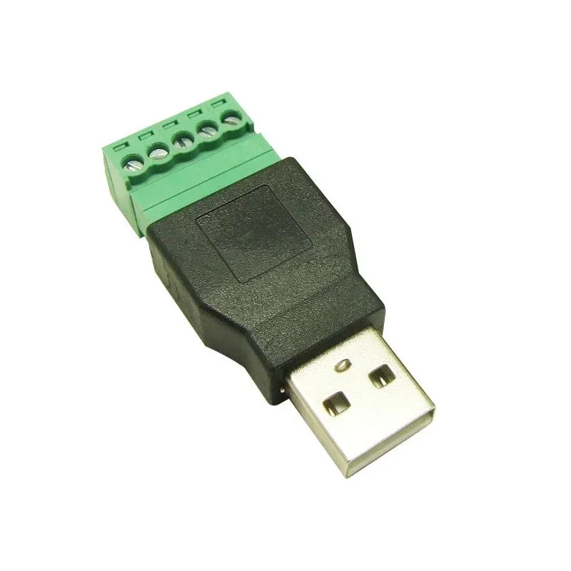 ampul-26154775