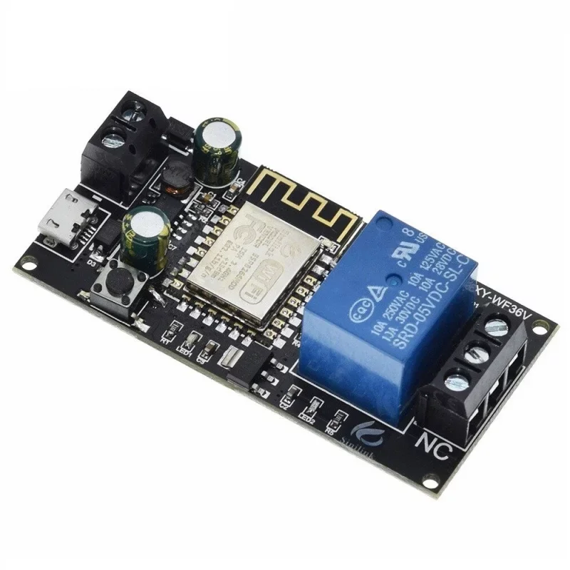 ampul-26154838