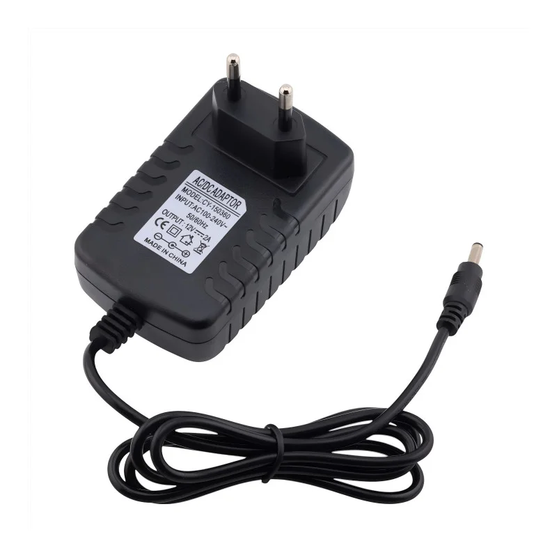 ampul-26167935