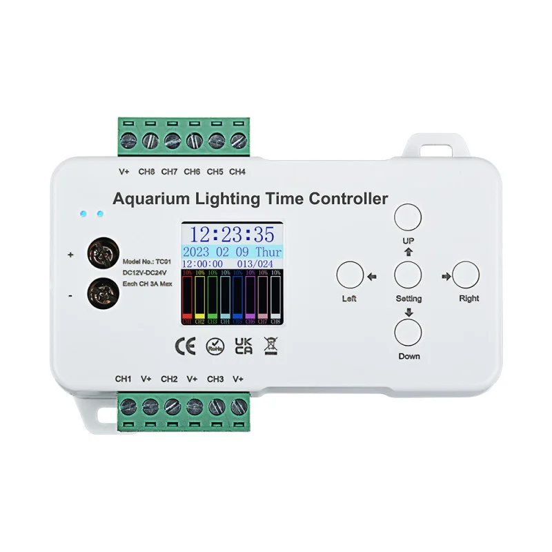 ampul-26173740