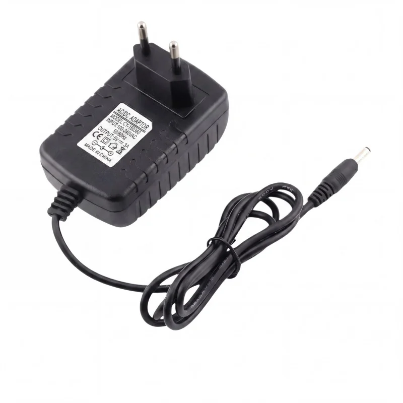 ampul-26175709