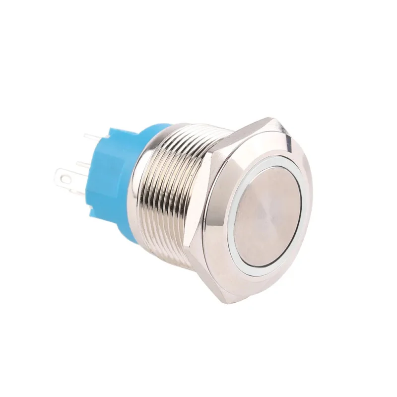 ampul-26477845