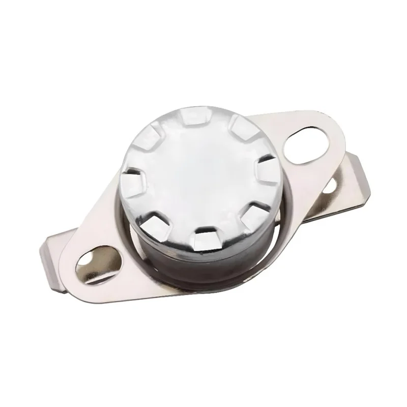 ampul-26504775