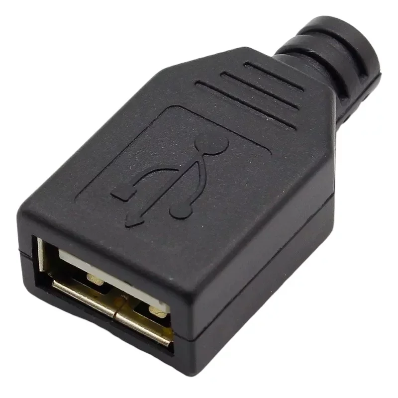ampul-26518297