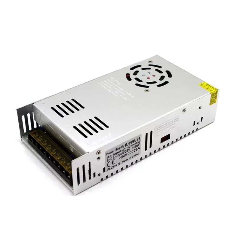 ampul-26528427