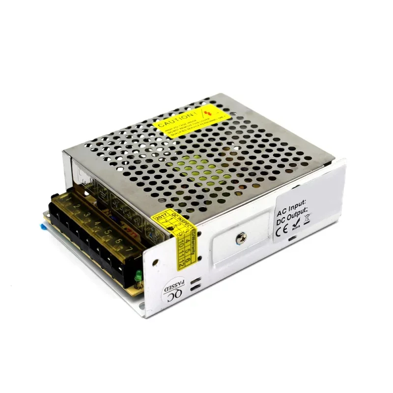 ampul-26530289