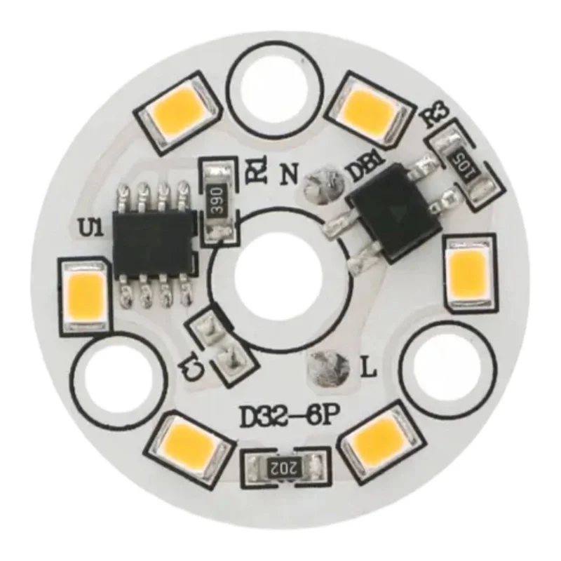 ampul-26531443