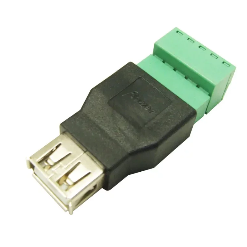 ampul-26544903