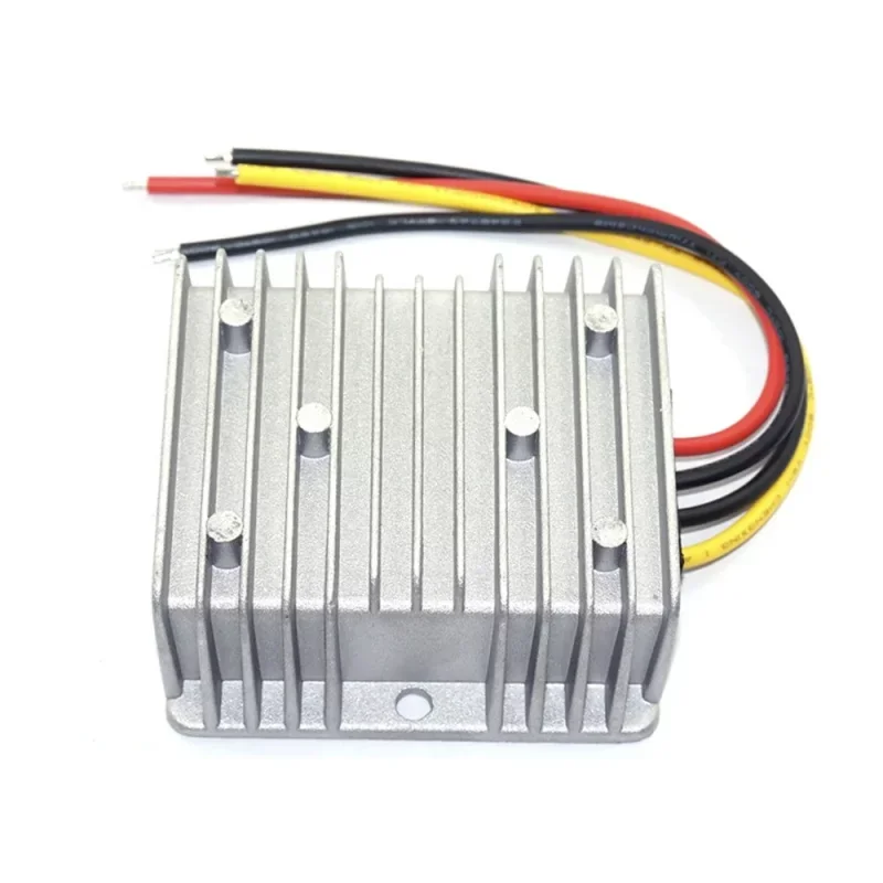 ampul-26548611