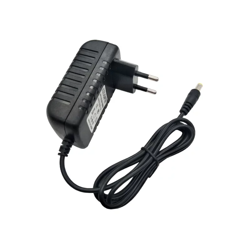 ampul-26549528