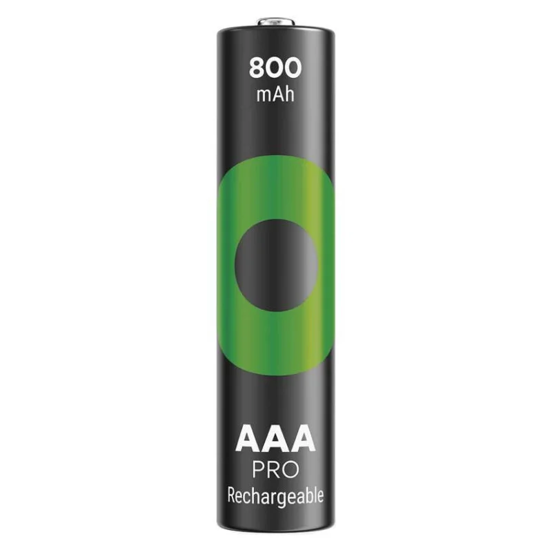 ampul-26549730