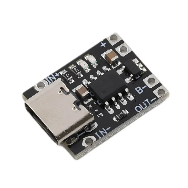 ampul-26561759