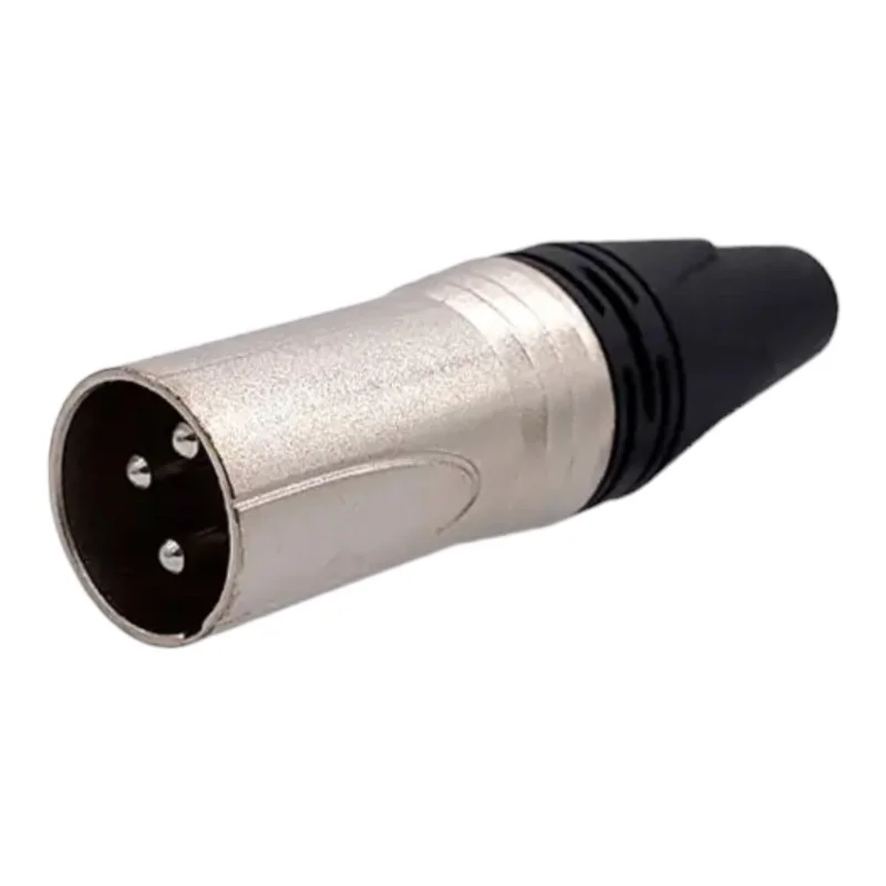 ampul-26596795
