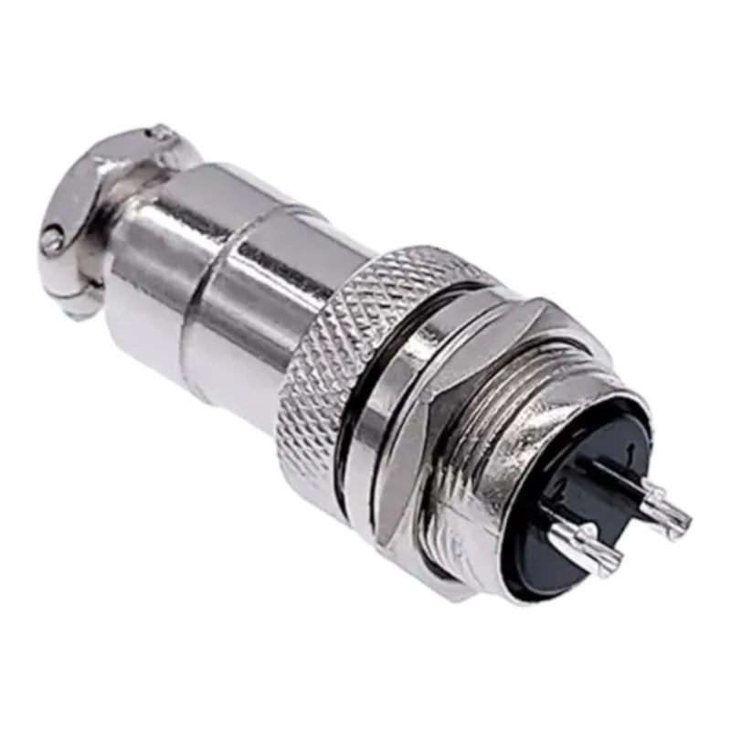 ampul-26597576