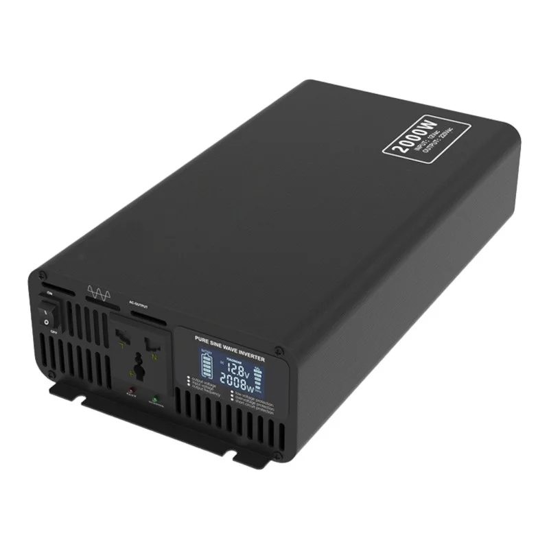 ampul-26599138