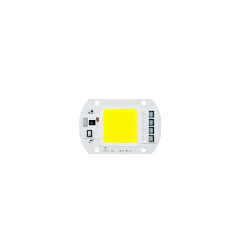 ampul-26600336