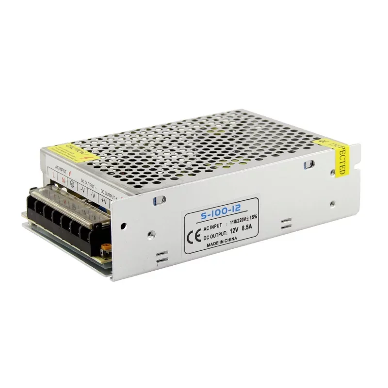 ampul-26628845