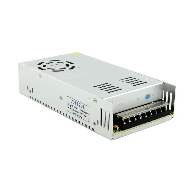 ampul-26628962