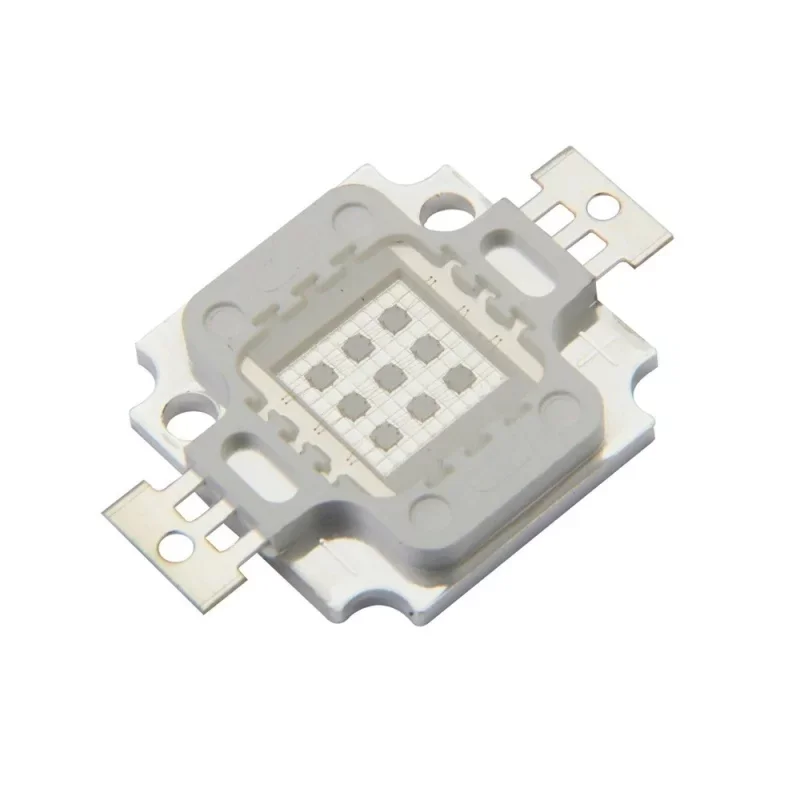 ampul-26635066