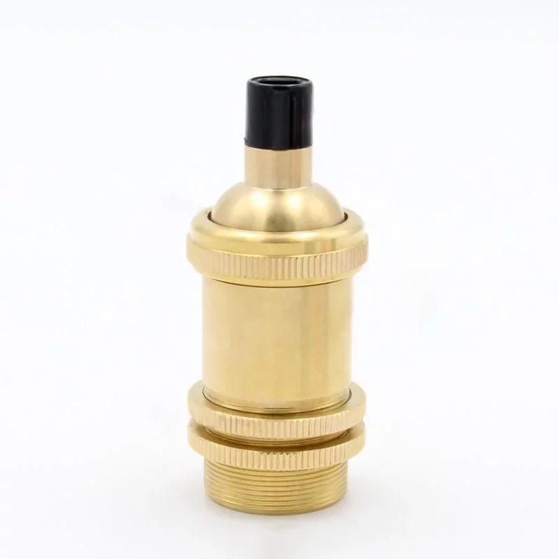 ampul-26643950
