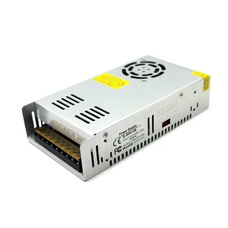 ampul-26646963