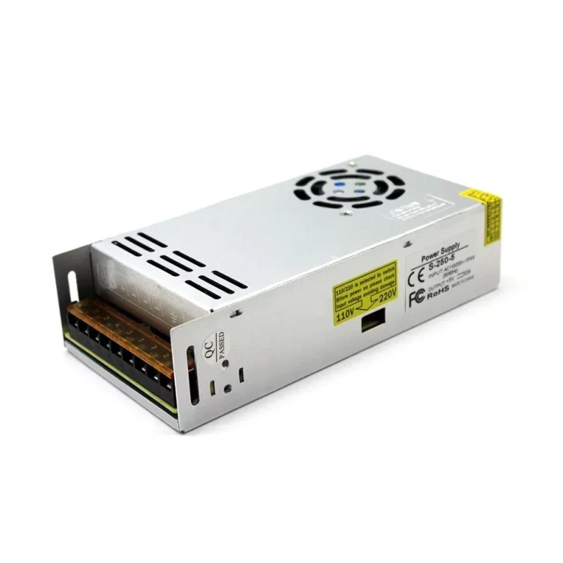 ampul-26647543