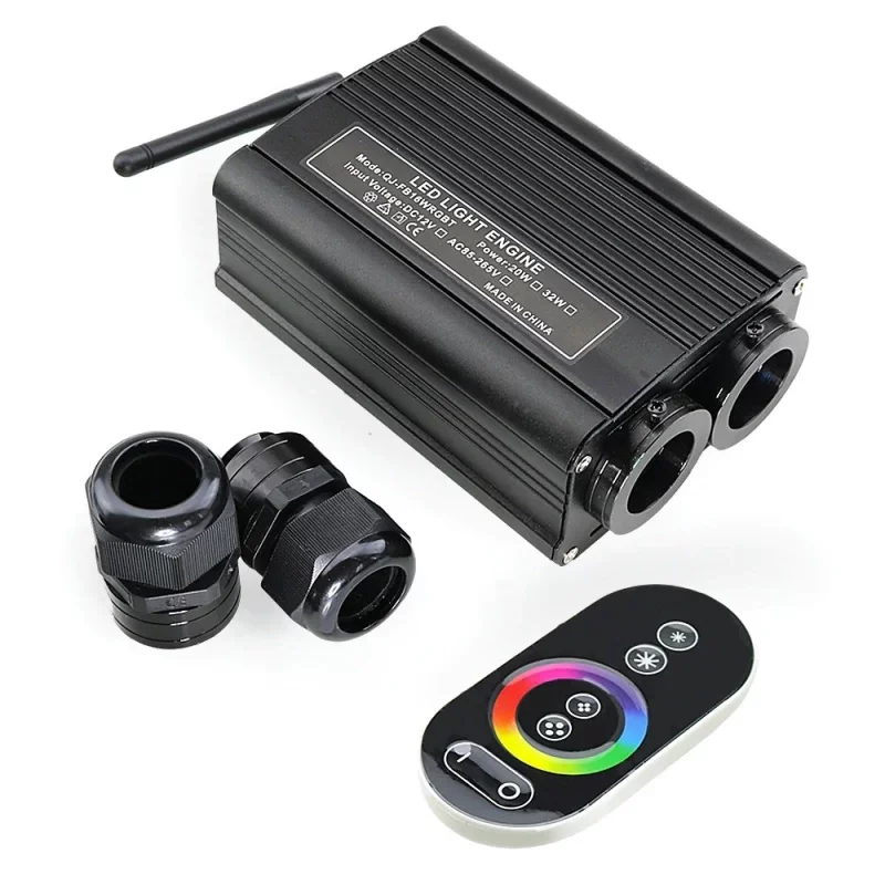ampul-26649097