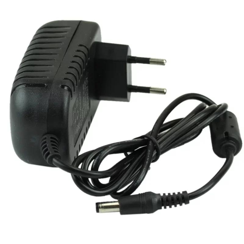 ampul-26649934