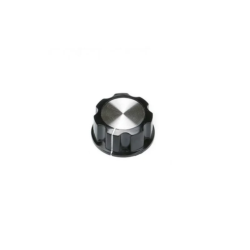 ampul-26651735