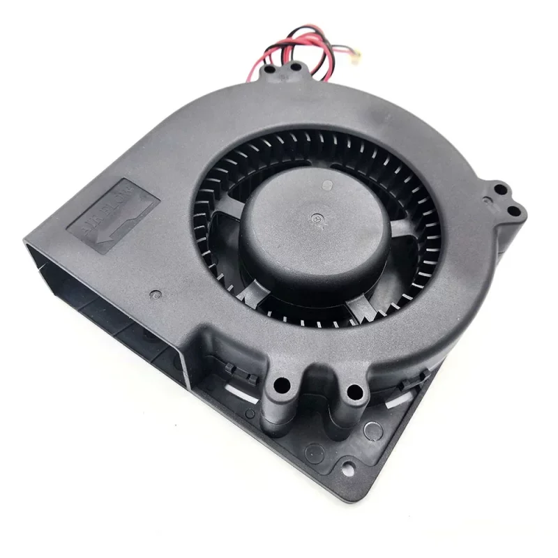 ampul-26653236
