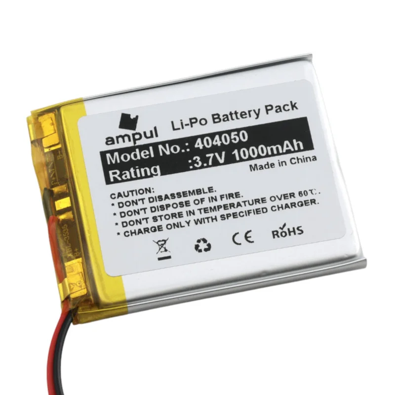 ampul-26659781