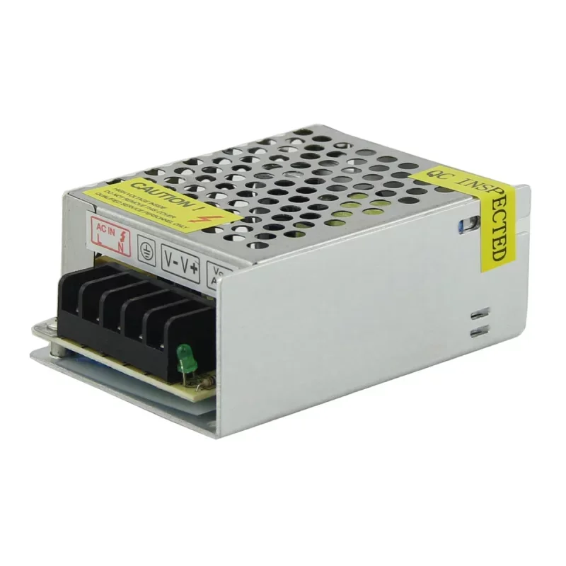 ampul-26662266