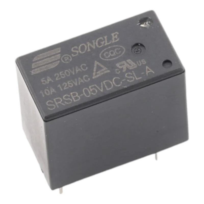 ampul-26667187