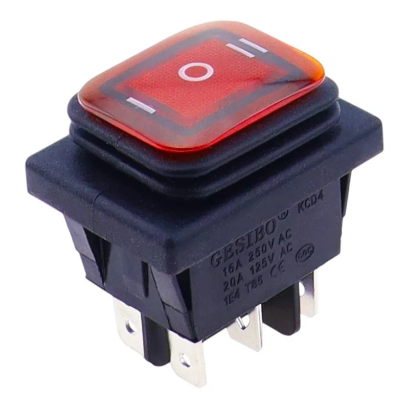 ampul-26668325