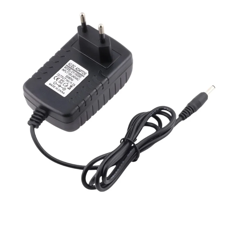 ampul-26674154