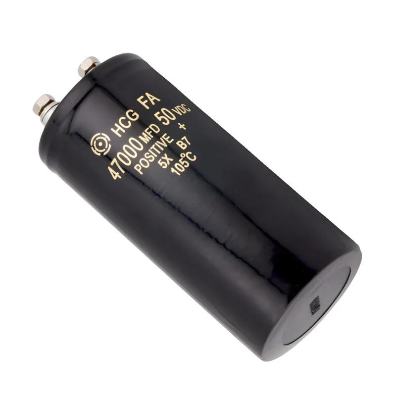 ampul-26675078