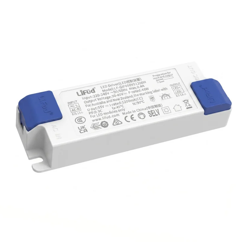 ampul-26679442