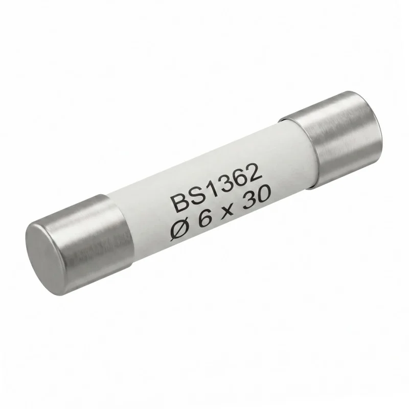 ampul-26721754