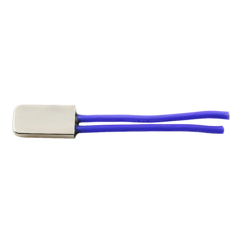 ampul-26730341