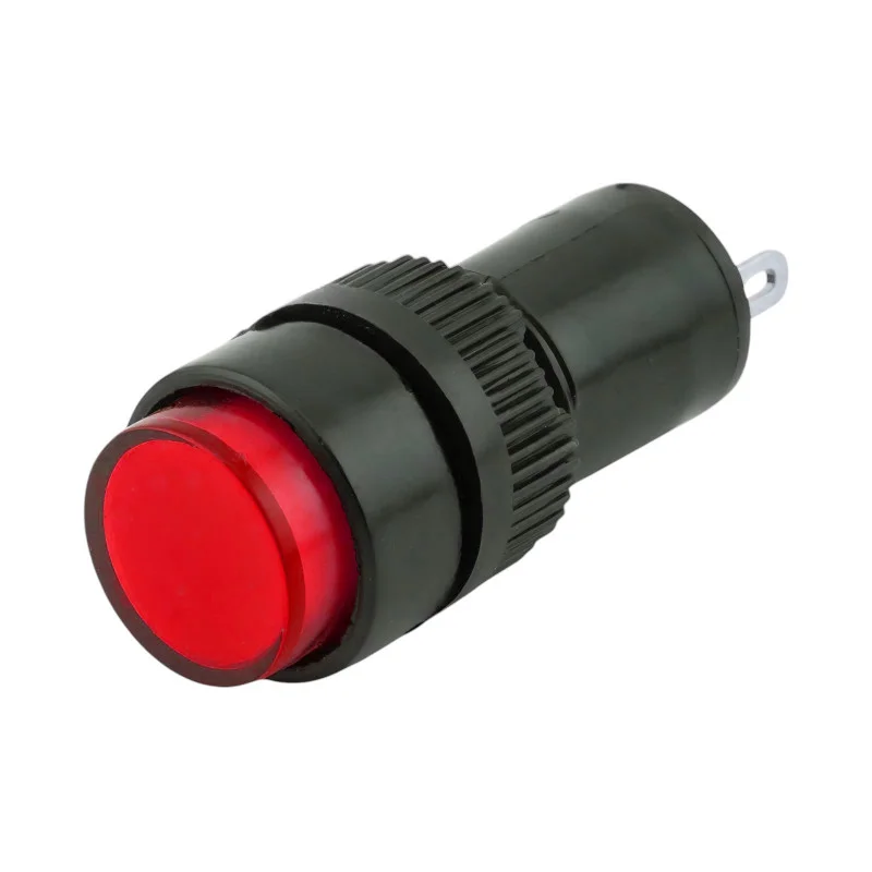 ampul-26730530