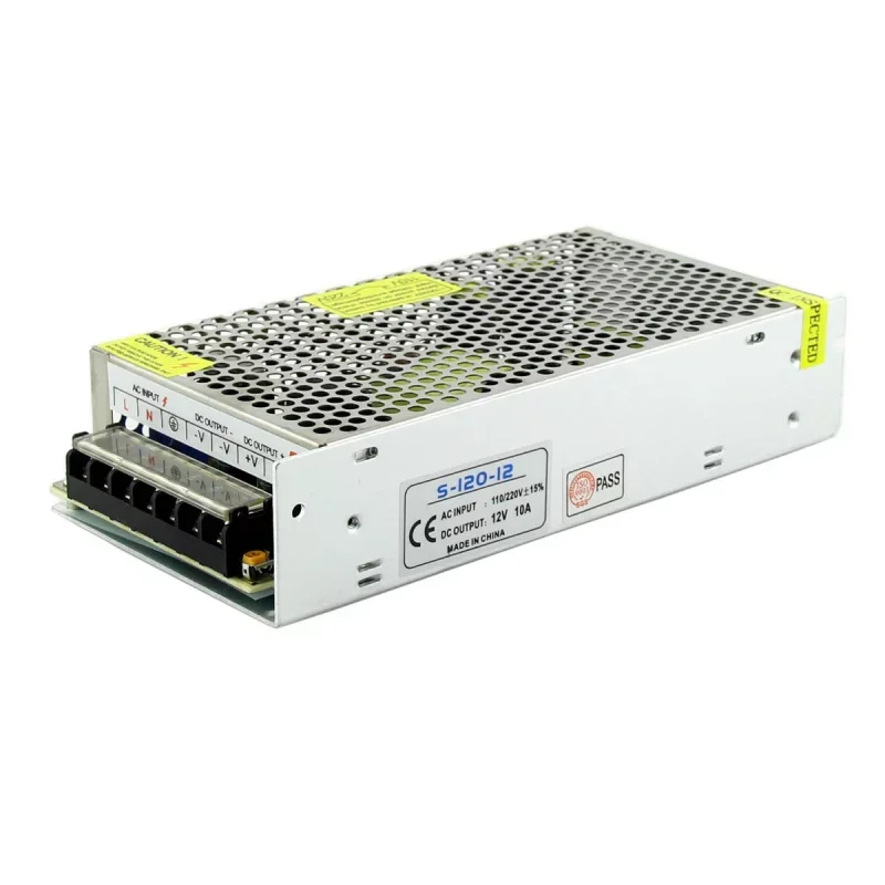 ampul5847023