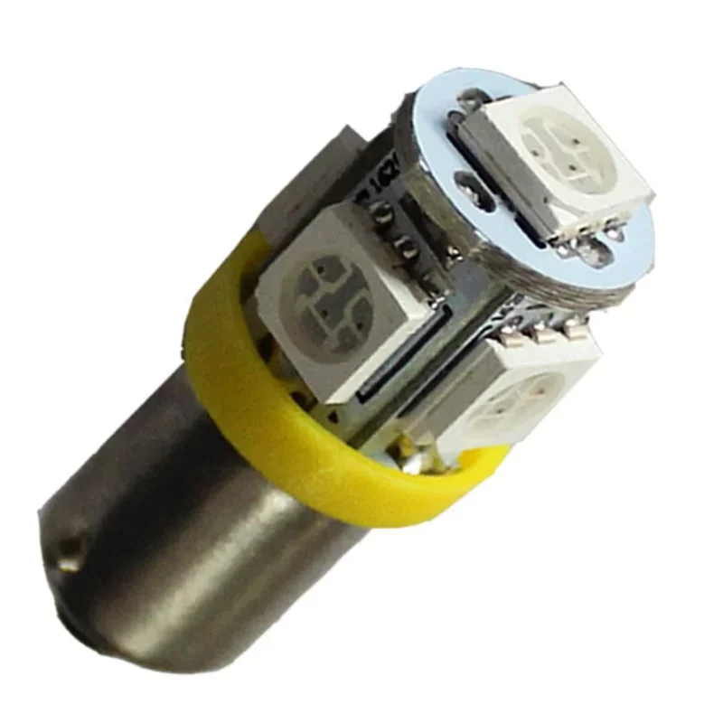 ampul5853933