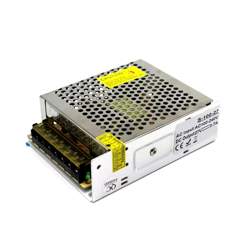 ampul5859429