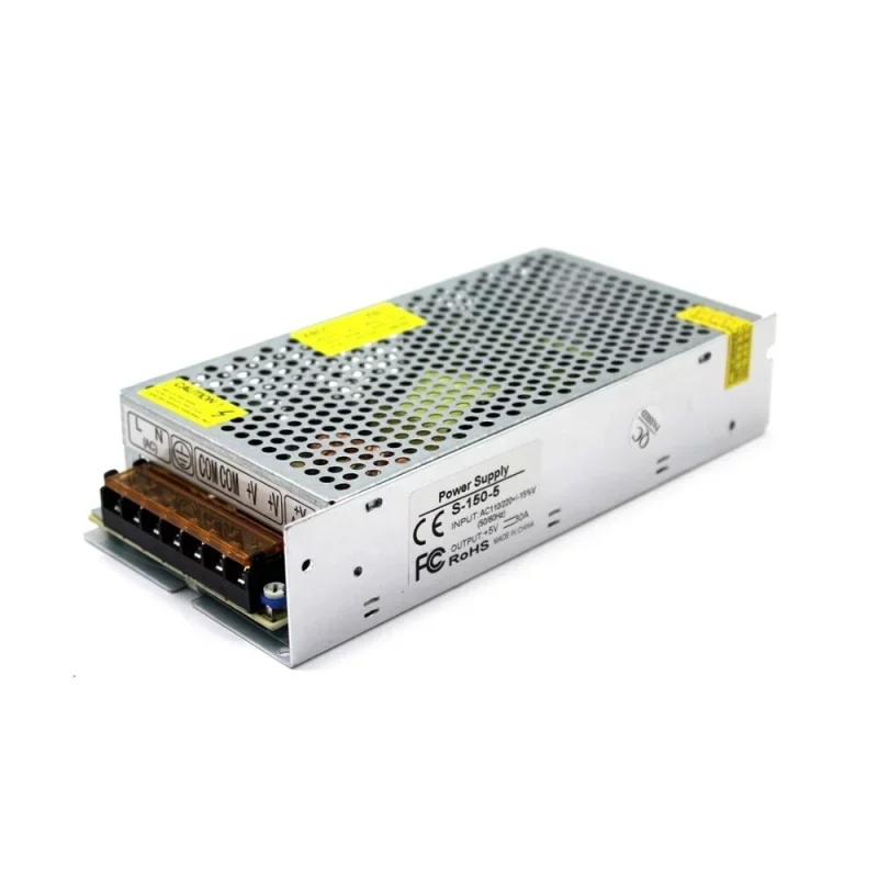 ampul5864946